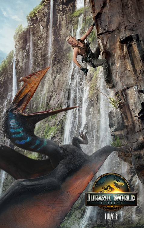 jurassic_world_rebirth_ver2