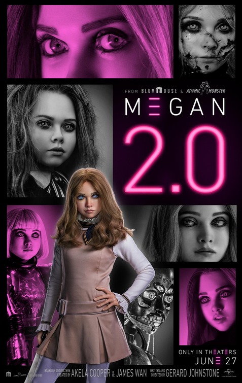 megan_two_point_o_ver2