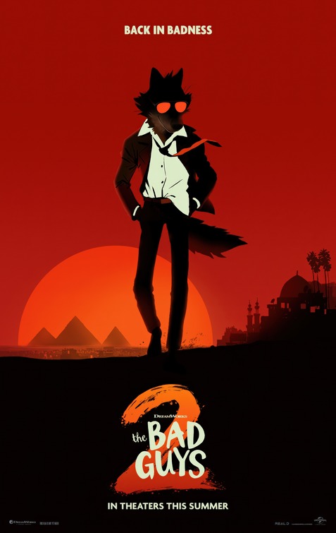 bad_guys_two YOAST-Facebook-WebshareImage