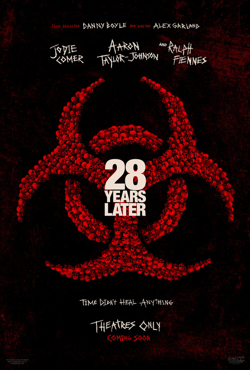 twenty_eight_years_later YOAST-Facebook-WebshareImage