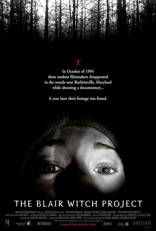 blair_witch_project_ver3 YOAST-Facebook-WebshareImage