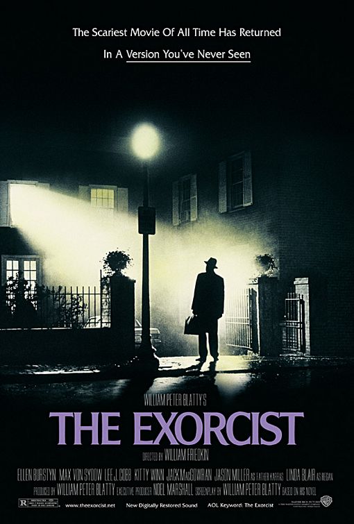 exorcist YOAST-Facebook-WebshareImage