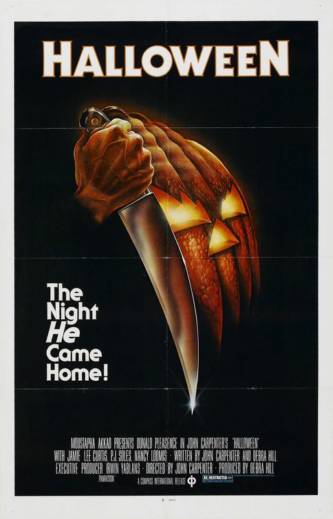 halloween 1978 YOAST-Facebook-WebshareImage