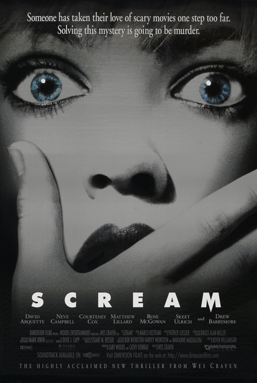scream 1996 YOAST-Facebook-WebshareImage